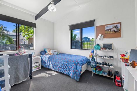 Photo of property in 85 Leonard Road, Ngongotaha, Rotorua, 3010