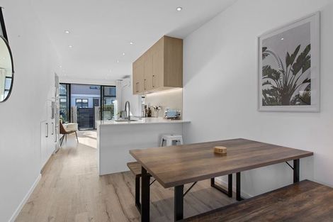 Photo of property in 4/445 Hibiscus Coast Highway, Orewa, 0931