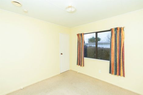 Photo of property in 40a Karaka Street, Nawton, Hamilton, 3200