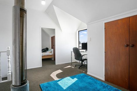 Photo of property in 16 Arnold Street, Leamington, Cambridge, 3432