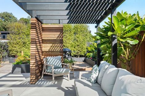 Photo of property in 38 Bowentown Boulevard, Bowentown, Katikati, 3177