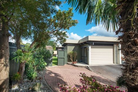 Photo of property in 28 Lydbrook Place, Otumoetai, Tauranga, 3110