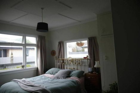 Photo of property in 202 King Street, Windsor, Invercargill, 9810