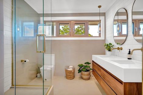 Photo of property in 3/29 Paritai Drive, Orakei, Auckland, 1071