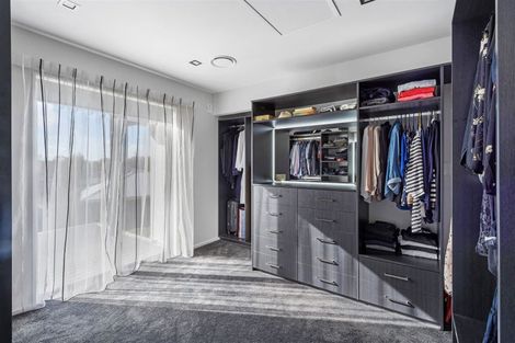 Photo of property in 97e Englefield Road, Northwood, Christchurch, 8051