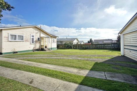Photo of property in 8 Belvedere Street, Te Puke, 3119