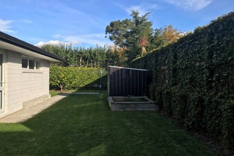 Photo of property in 35 Dayna Avenue, Ohauiti, Tauranga, 3112