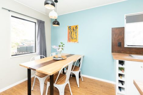 Photo of property in 25 Garland Drive, St Andrews, Hamilton, 3200