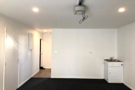 Photo of property in 22/22 Ashley Place, Papamoa Beach, Papamoa, 3118