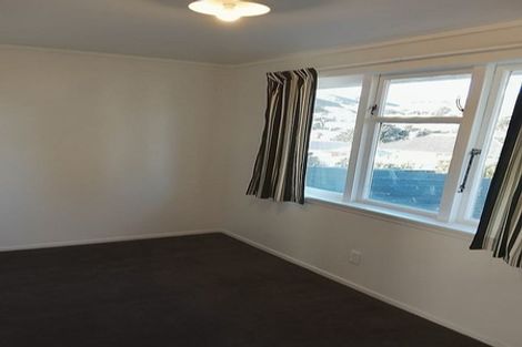 Photo of property in 31ab Kokiri Crescent, Waitangirua, Porirua, 5024