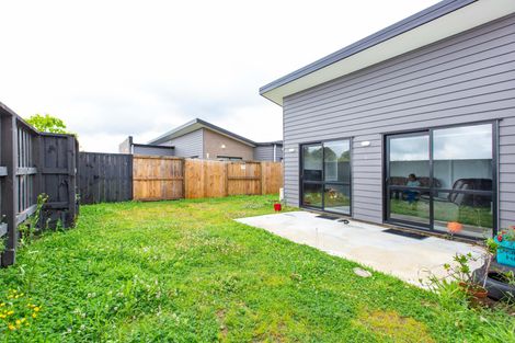 Photo of property in 1/30 Borman Road, Huntington, Hamilton, 3281