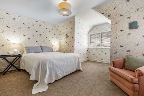 Photo of property in 43a Robertson Street, Glenholme, Rotorua, 3010