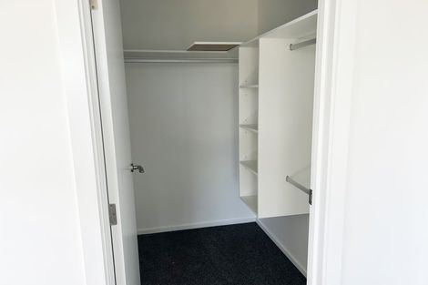 Photo of property in 267 Crinan Street, Appleby, Invercargill, 9812