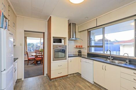 Photo of property in 17 Laurent Place, Greenmeadows, Napier, 4112