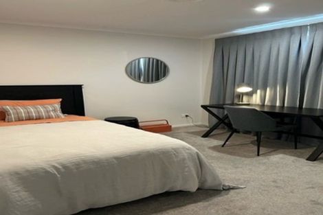 Photo of property in 80 Berryfield Drive, Appleby, Richmond, 7020