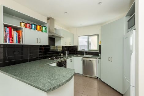 Photo of property in 533b Barbadoes Street, Edgeware, Christchurch, 8013