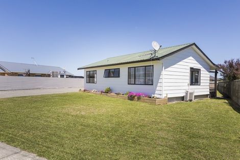 Photo of property in 20 Phillips Street, Sanson, 4817