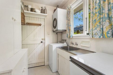 Photo of property in 4 Makora Street, Fendalton, Christchurch, 8041