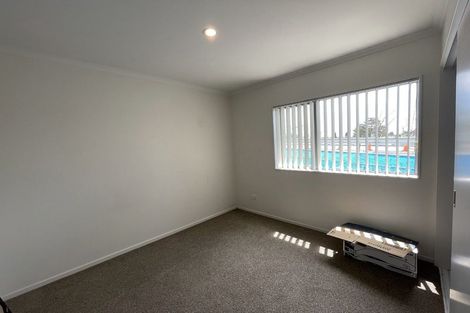 Photo of property in 15/46 Park Estate Road, Rosehill, Papakura, 2113