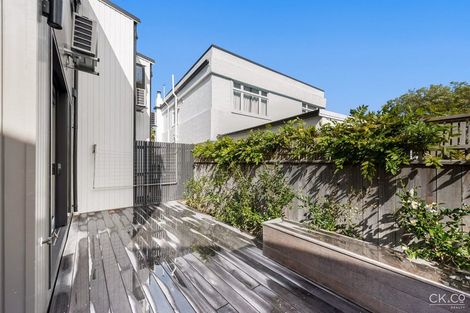 Photo of property in 11/323 Riverside Drive, Waterloo, Lower Hutt, 5011