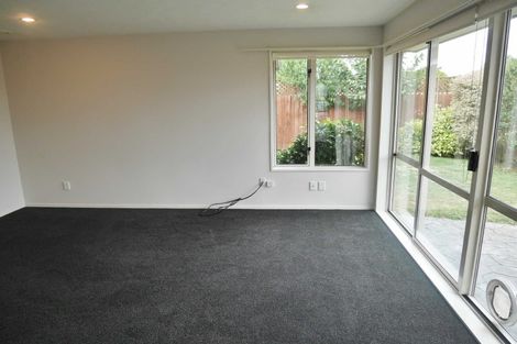 Photo of property in 14 Ashmore Lane, Strowan, Christchurch, 8052