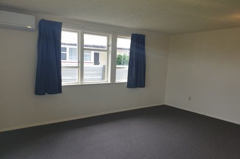 Photo of property in 10 Arbroath Avenue, Flaxmere, Hastings, 4120