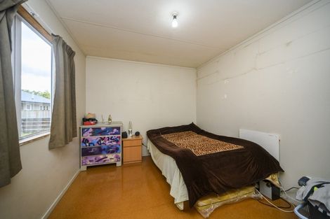 Photo of property in 63 Park Road, West End, Palmerston North, 4412