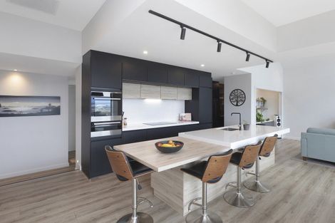 Photo of property in 8 Dove Grove, Westmorland, Christchurch, 8025