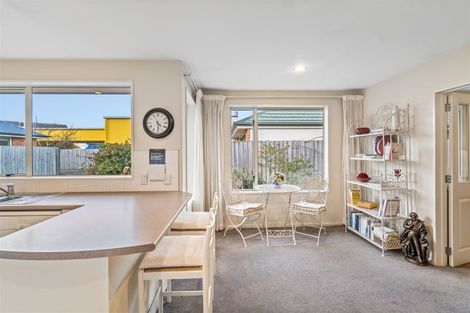 Photo of property in 62 Bellvue Avenue, Papanui, Christchurch, 8053