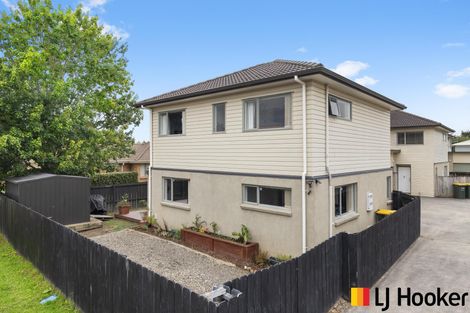 Photo of property in 61a Kayes Road, Pukekohe, 2120