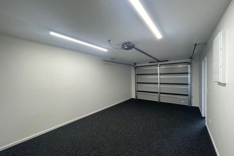 Photo of property in 16/333 Lincoln Road, Addington, Christchurch, 8024