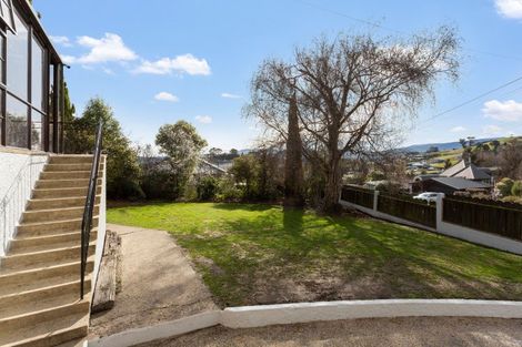 Photo of property in 118 Quarry Road, Kinmont Park, Mosgiel, 9024
