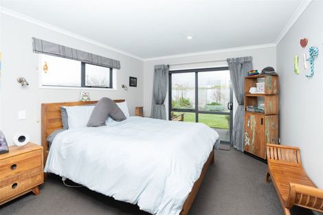 Photo of property in 26 Kawariki Drive, Baverstock, Hamilton, 3200