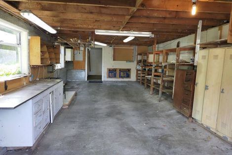 Photo of property in 9 Bradley Street, Watlington, Timaru, 7910