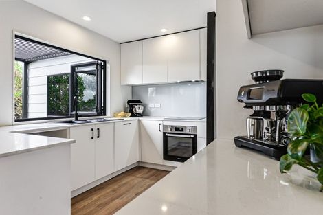 Photo of property in 23 Bartholomew Drive, Nawton, Hamilton, 3200