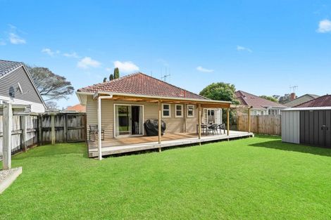 Photo of property in 32 Galway Avenue, Hamilton East, Hamilton, 3216