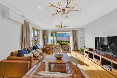 Photo of property in 3/29 Paritai Drive, Orakei, Auckland, 1071