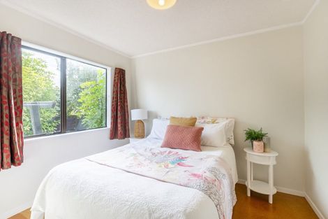 Photo of property in 103b Arawhata Road, Paraparaumu, 5032