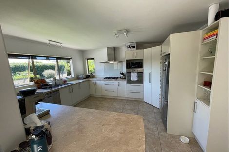 Photo of property in 427b Southland Place, Raureka, Hastings, 4120