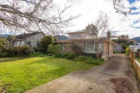 Photo of property in 132 Queen Sh25 Street, Thames, 3500