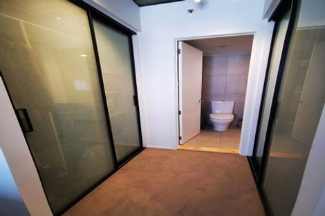 Photo of property in 59 France, 808/59 France Street South, Eden Terrace, Auckland, 1010