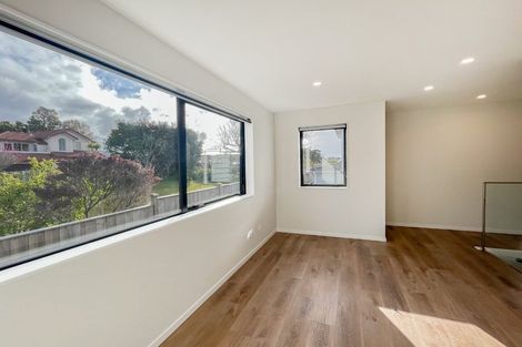 Photo of property in 83b Hastings Road, Mairangi Bay, Auckland, 0630