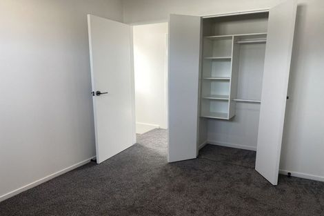 Photo of property in 2/488 Gloucester Street, Linwood, Christchurch, 8011