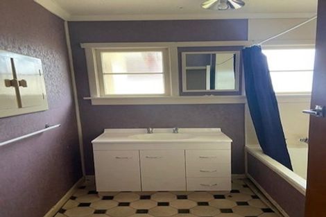 Photo of property in 160 Isabella Street, Glengarry, Invercargill, 9810