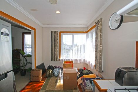 Photo of property in 409 Carrington Street, Upper Vogeltown, New Plymouth, 4310