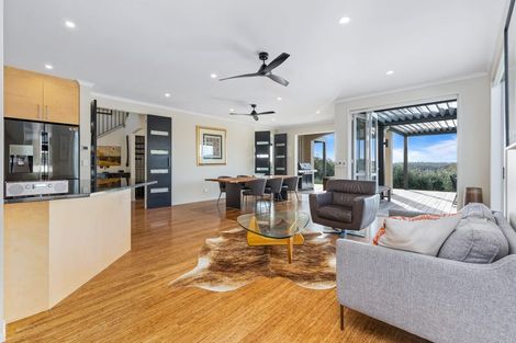 Photo of property in 170 Mahoenui Valley Road, Coatesville, Albany, 0793