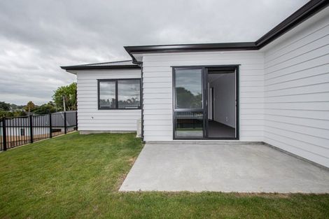 Photo of property in 3/16 Rothwell Street, Dinsdale, Hamilton, 3204