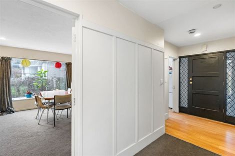 Photo of property in 78a Peer Street, Upper Riccarton, Christchurch, 8041