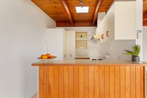 Photo of property in 28 Lydbrook Place, Otumoetai, Tauranga, 3110