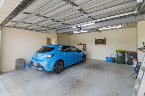 Photo of property in 5a Hillview Road, Waihi Beach, 3611